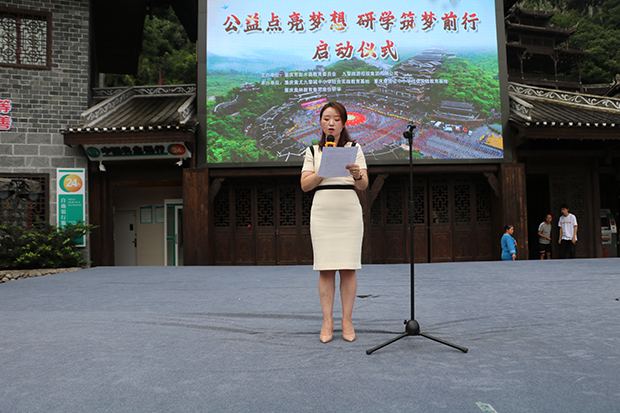 dafe7f7447598ab5e590fddb255dff7.jpg dafe7f7447598ab5e590fddb255dff7.jpg