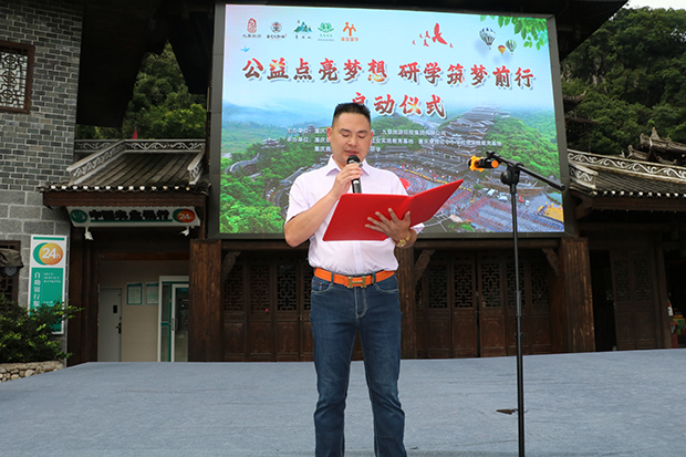 a7b47660d0378633b4ed2cbc1de1d16.jpg a7b47660d0378633b4ed2cbc1de1d16.jpg