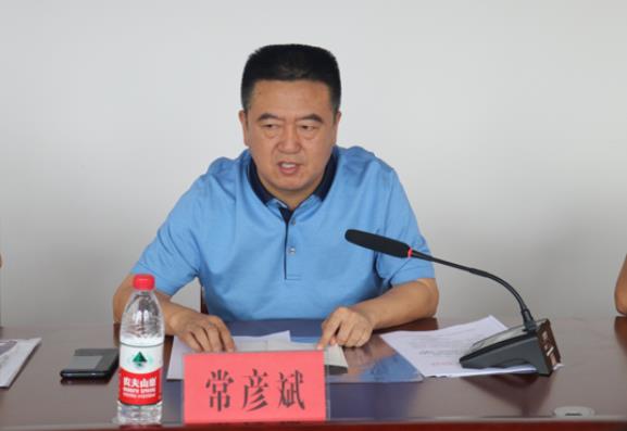 UEditor_snapScreen_tmp.jpg UEditor_snapScreen_tmp.jpg