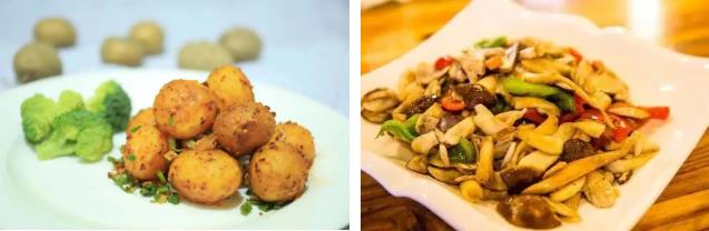 UEditor_snapScreen_tmp.jpg UEditor_snapScreen_tmp.jpg