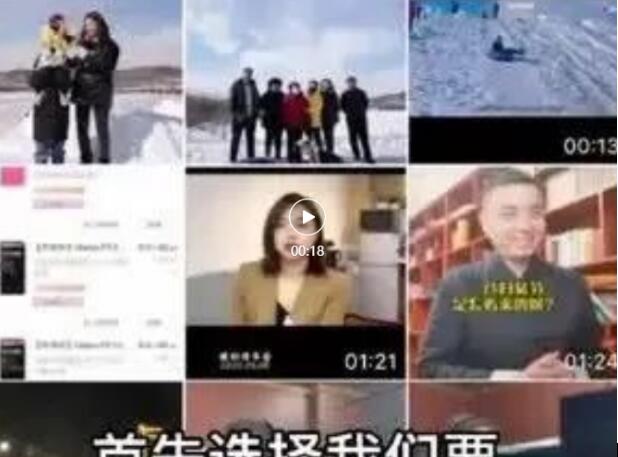 QQ截图20220402141027.jpg QQ截图20220402141027.jpg