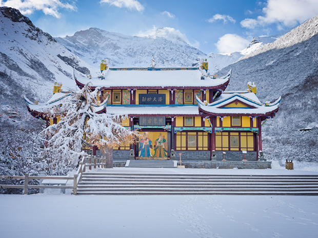 image007.jpg image007.jpg