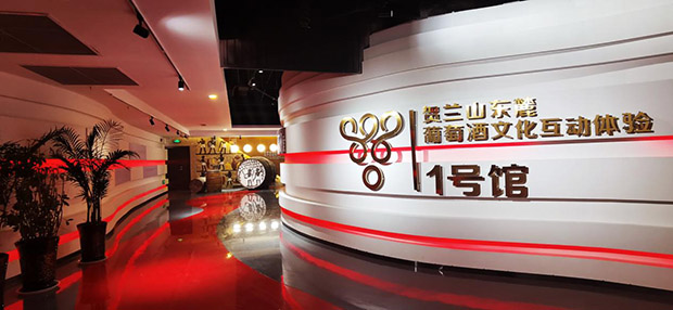 image001.jpg image001.jpg