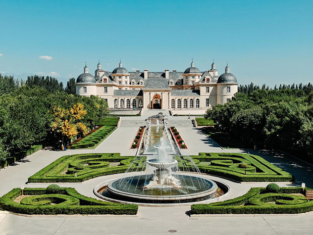 image007.jpg image007.jpg