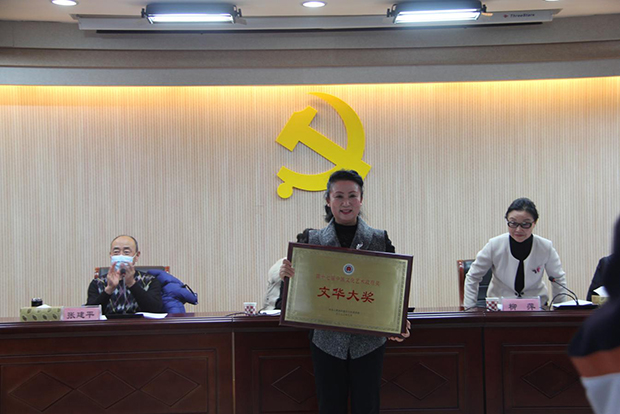 image003.jpg image003.jpg