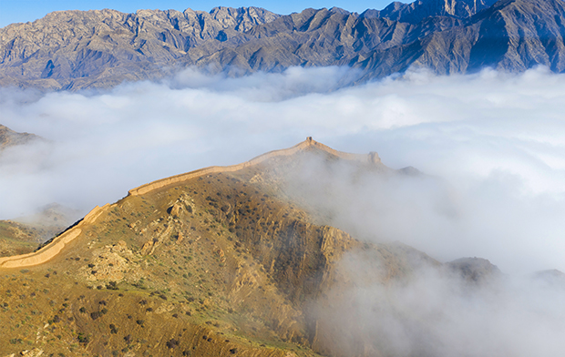 image007 拷贝.jpg image007 拷贝.jpg