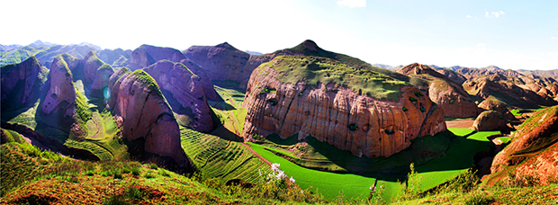 image029.jpg image029.jpg