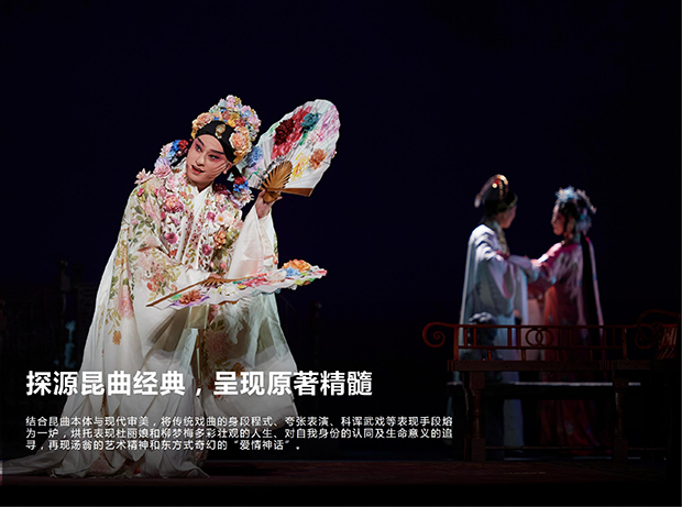 image003.png image003.png