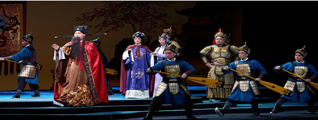 image007.png image007.png