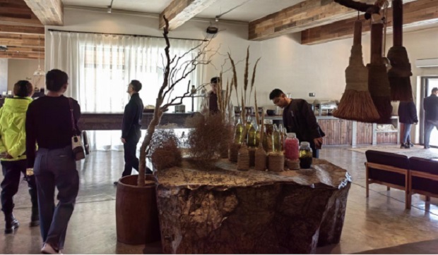 抢抓大好发展机遇提升旅游民宿品质728.jpg 抢抓大好发展机遇提升旅游民宿品质728.jpg