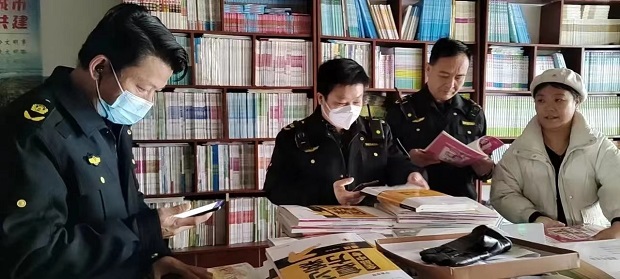 image001.jpg image001.jpg