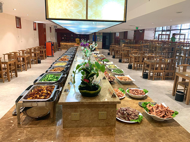 image008.jpg image008.jpg