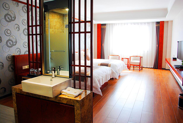 image012.jpg image012.jpg