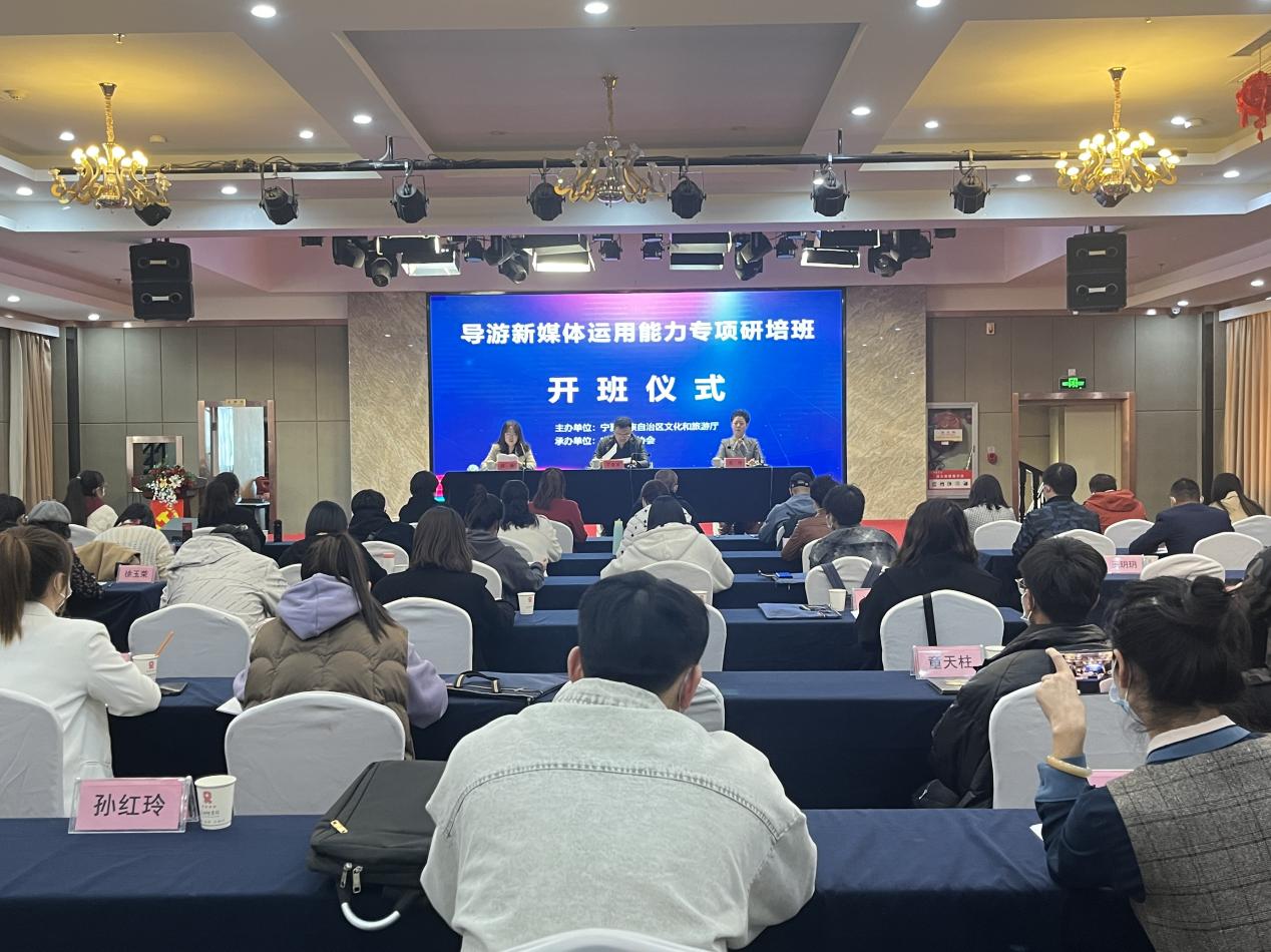 image001.jpg image001.jpg