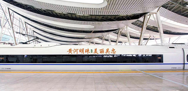 image001.jpg image001.jpg