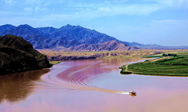 image003.jpg image003.jpg