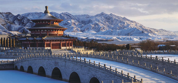 image009.jpg image009.jpg