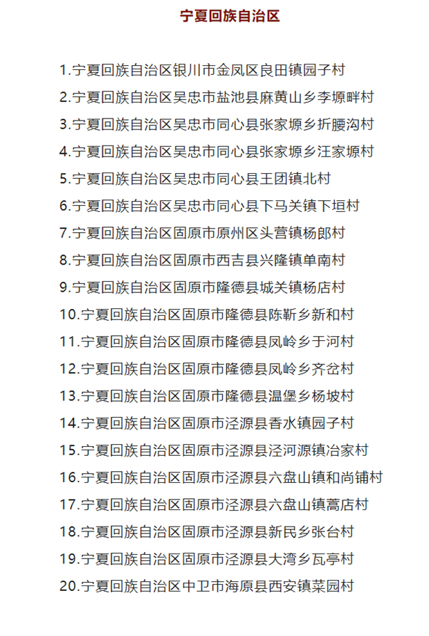 δ����-1 ����.jpg