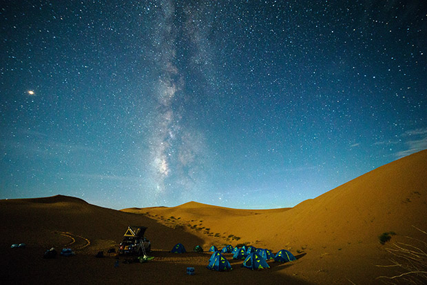 image002.jpg image002.jpg