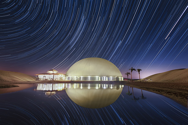 image004 拷贝.jpg image004 拷贝.jpg