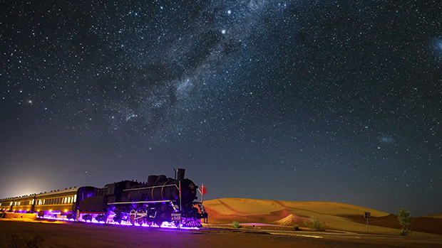 image008.jpg image008.jpg