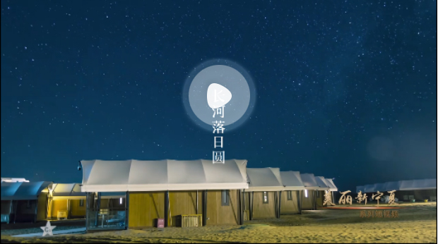 未标题-1.jpg 未标题-1.jpg