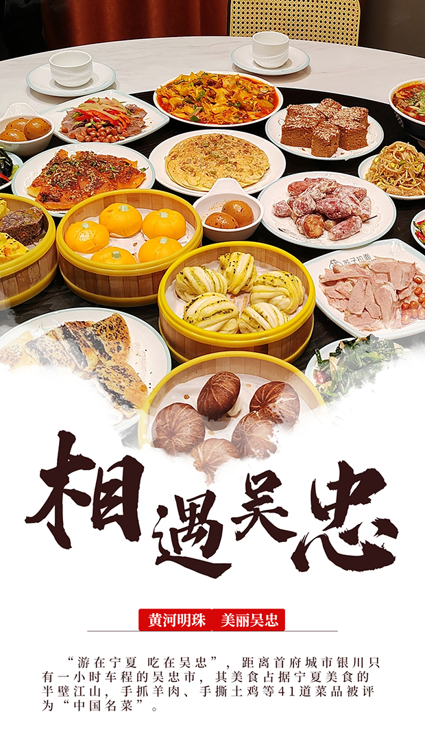 image001.jpg image001.jpg