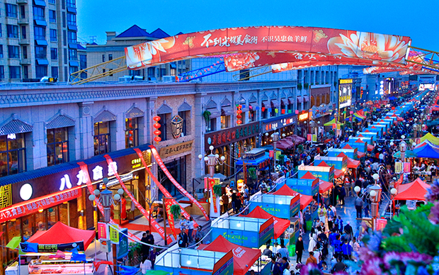 image007.jpg image007.jpg