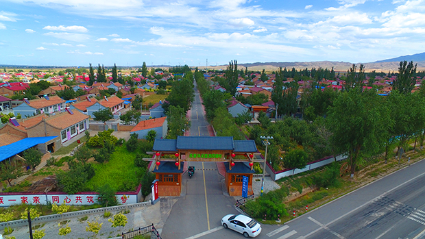 image009.jpg image009.jpg