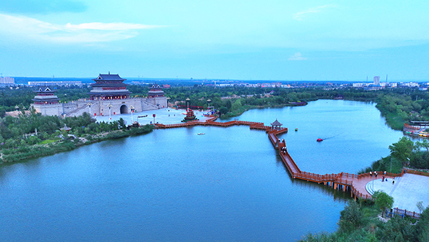 image022.jpg image022.jpg