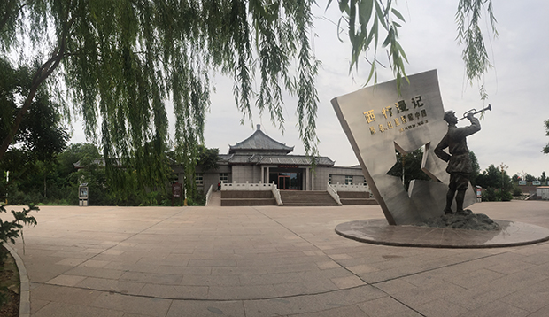 image032.jpg image032.jpg