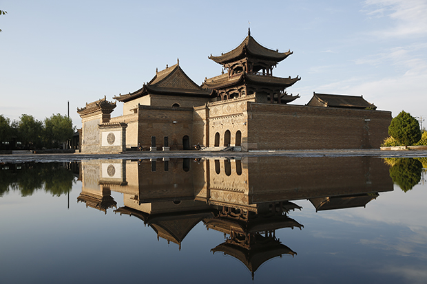 image034.jpg image034.jpg