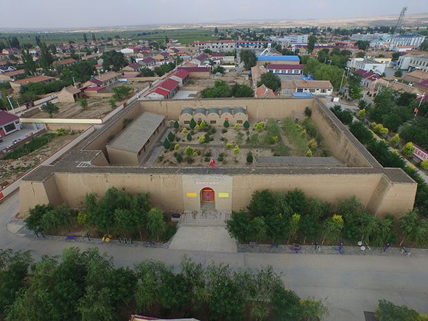 image036.jpg image036.jpg