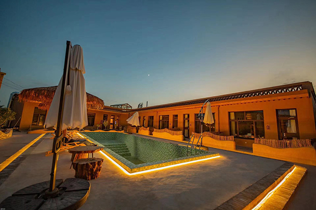 image040.jpg image040.jpg