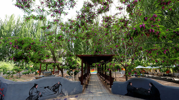 image042.jpg image042.jpg