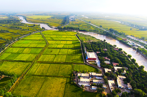 image044.jpg image044.jpg