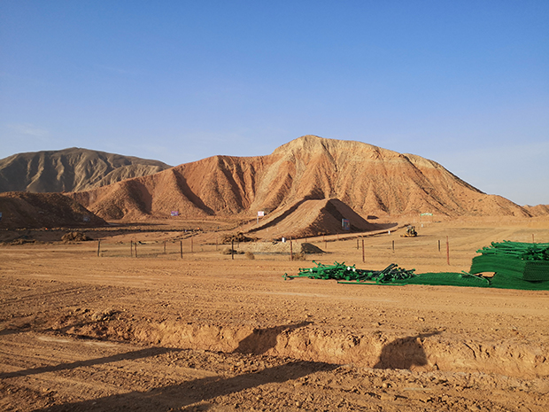 image046.jpg image046.jpg