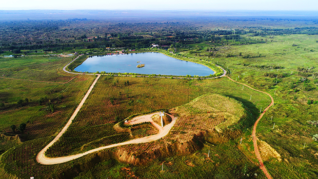 image048.jpg image048.jpg