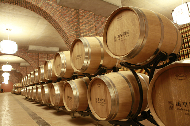 image054.jpg image054.jpg