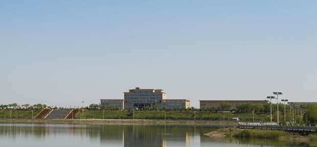 image058.png image058.png