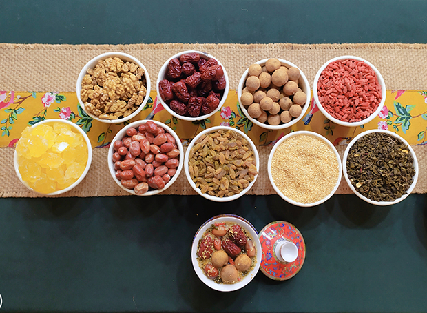 image064.jpg image064.jpg