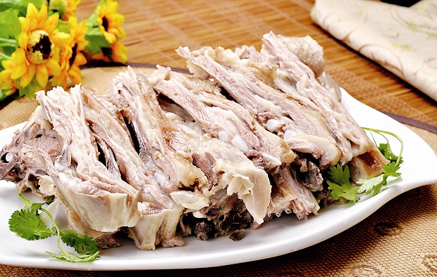 image076.jpg image076.jpg