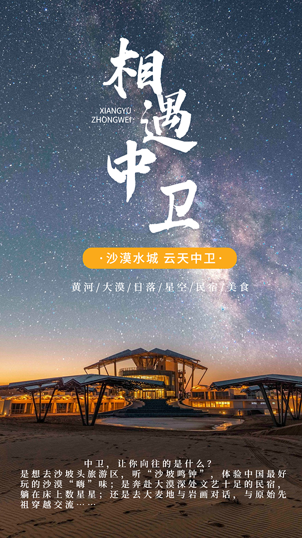 image001.jpg image001.jpg