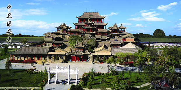 image003.jpg image003.jpg