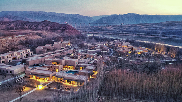 image005.jpg image005.jpg