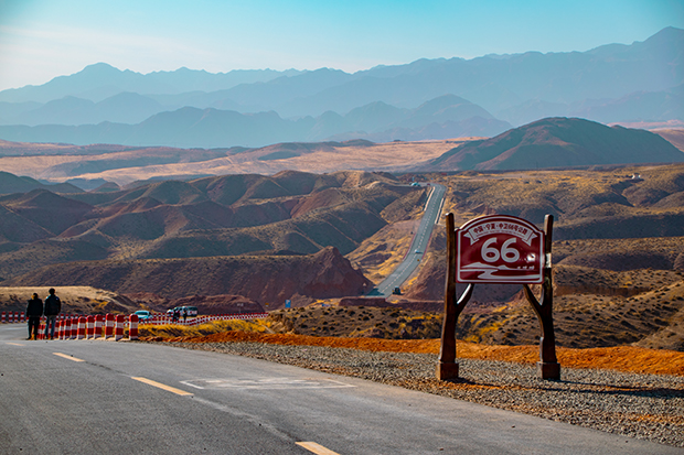 image013.jpg image013.jpg