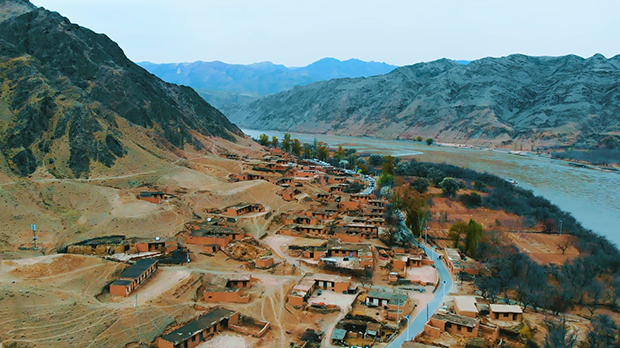 image015.png image015.png