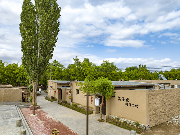 image027.jpg image027.jpg