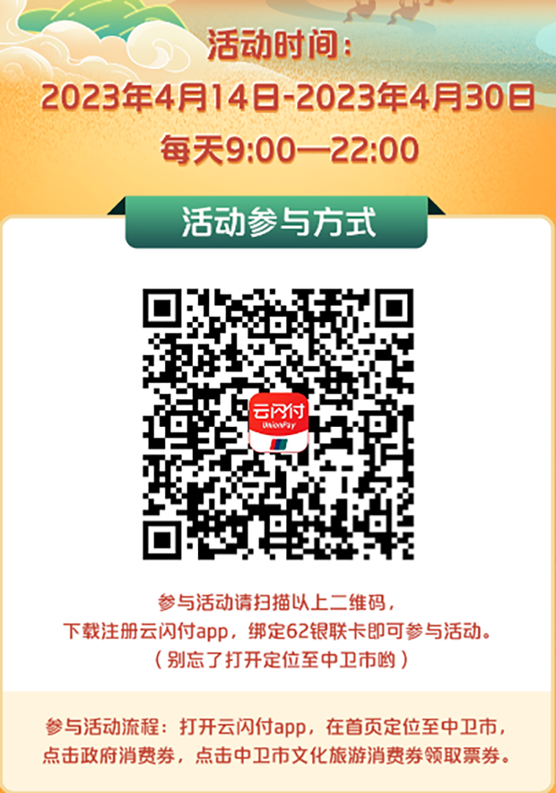 image033.png image033.png