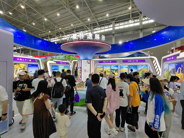 image003.jpg image003.jpg